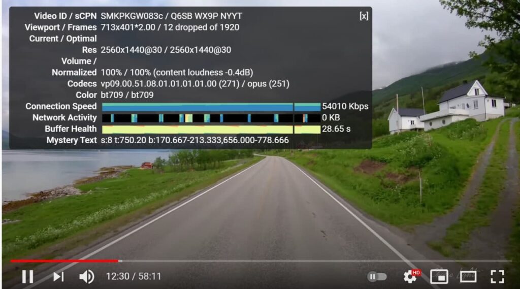 【评测】优质稳定SS/SSR/Trojan/V2Ray游戏加速器性价比机场推荐 - 自由鸟