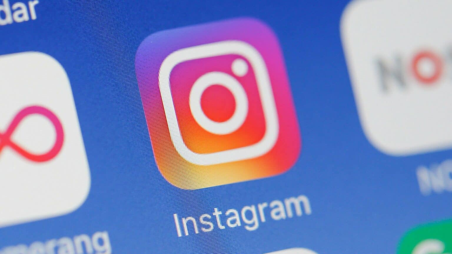 国内instagram怎么注册? 安卓instagram用什么加速器? - 自由鸟