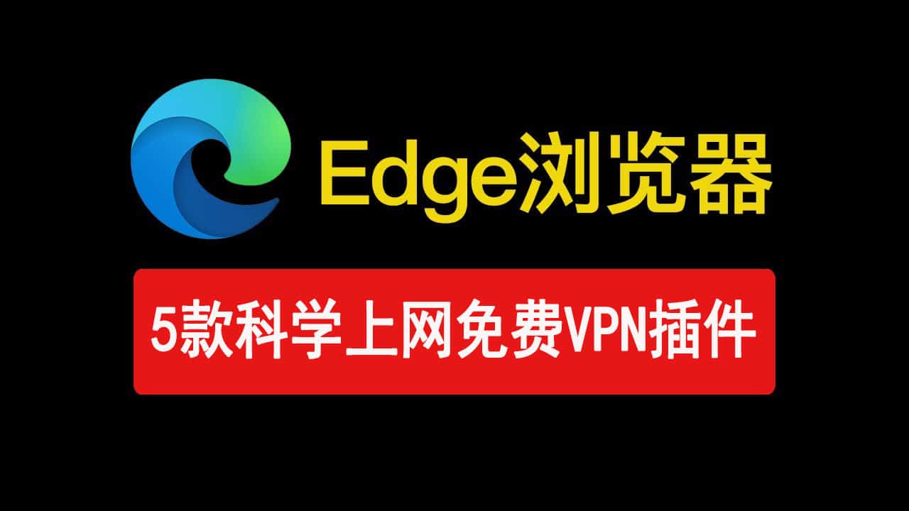 免费Google账号分享|免费谷歌gmail账号分享|谷歌账号gmail邮箱免费分享 - 自由鸟