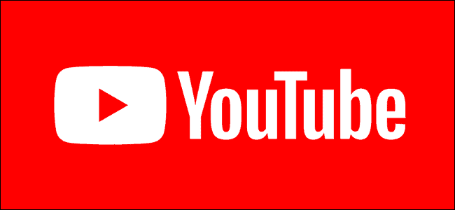 Youtube怎么在国内使用 Youtube App怎么下载到安卓手机 苹果手机怎么下载youtube 自由鸟